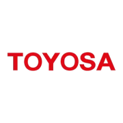 toyosa-convertido-de-png