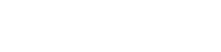 us chamber of commerce
