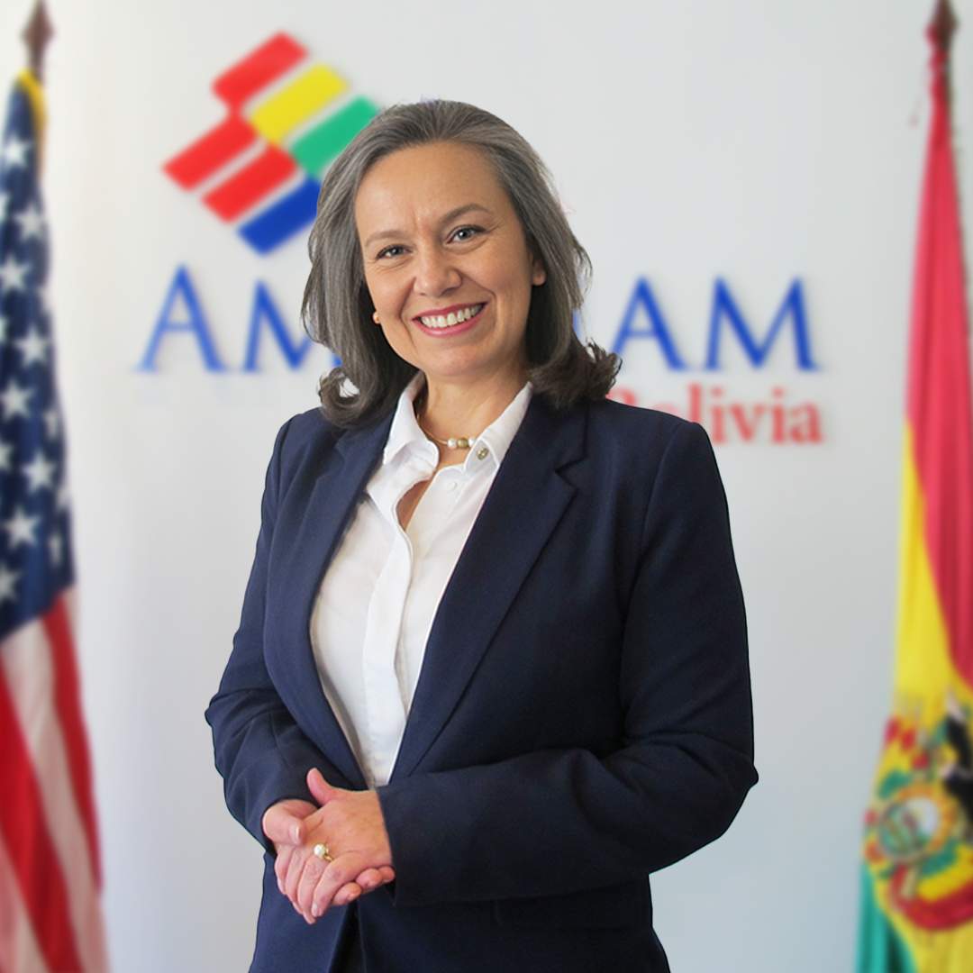 Alejandra Aguirre