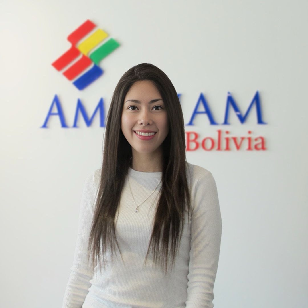 Ines Rocha