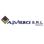 Vierci