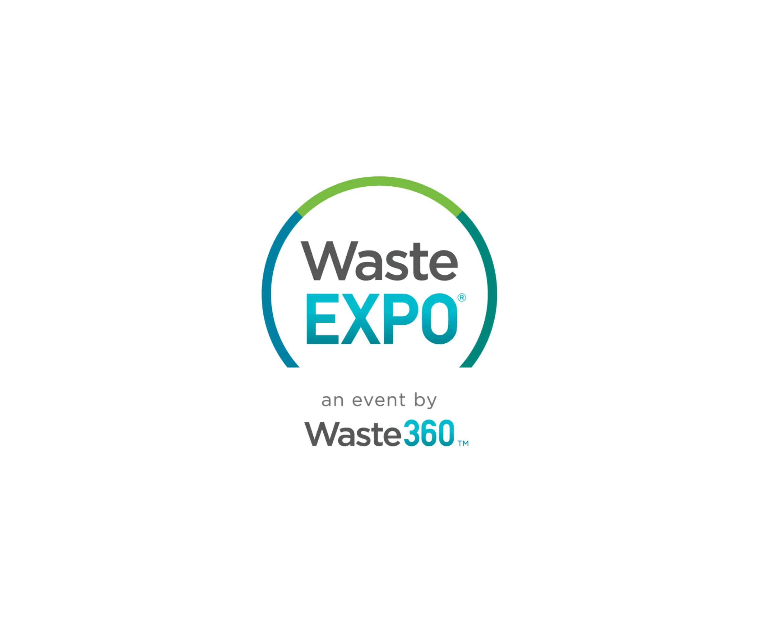 WasteExpo 2027