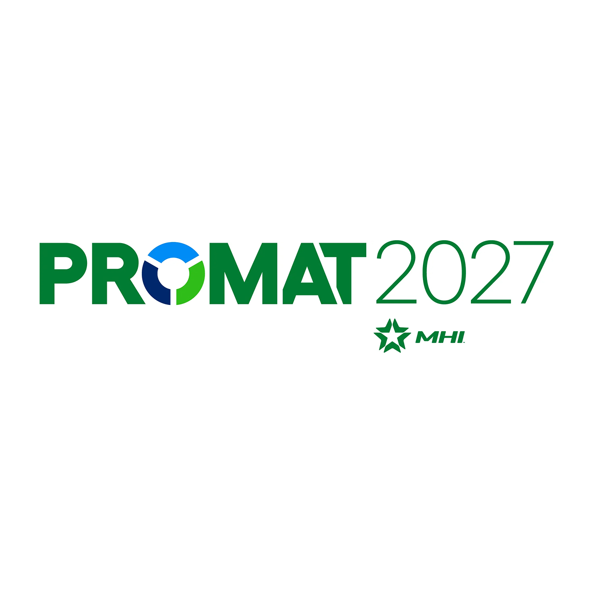ProMat
