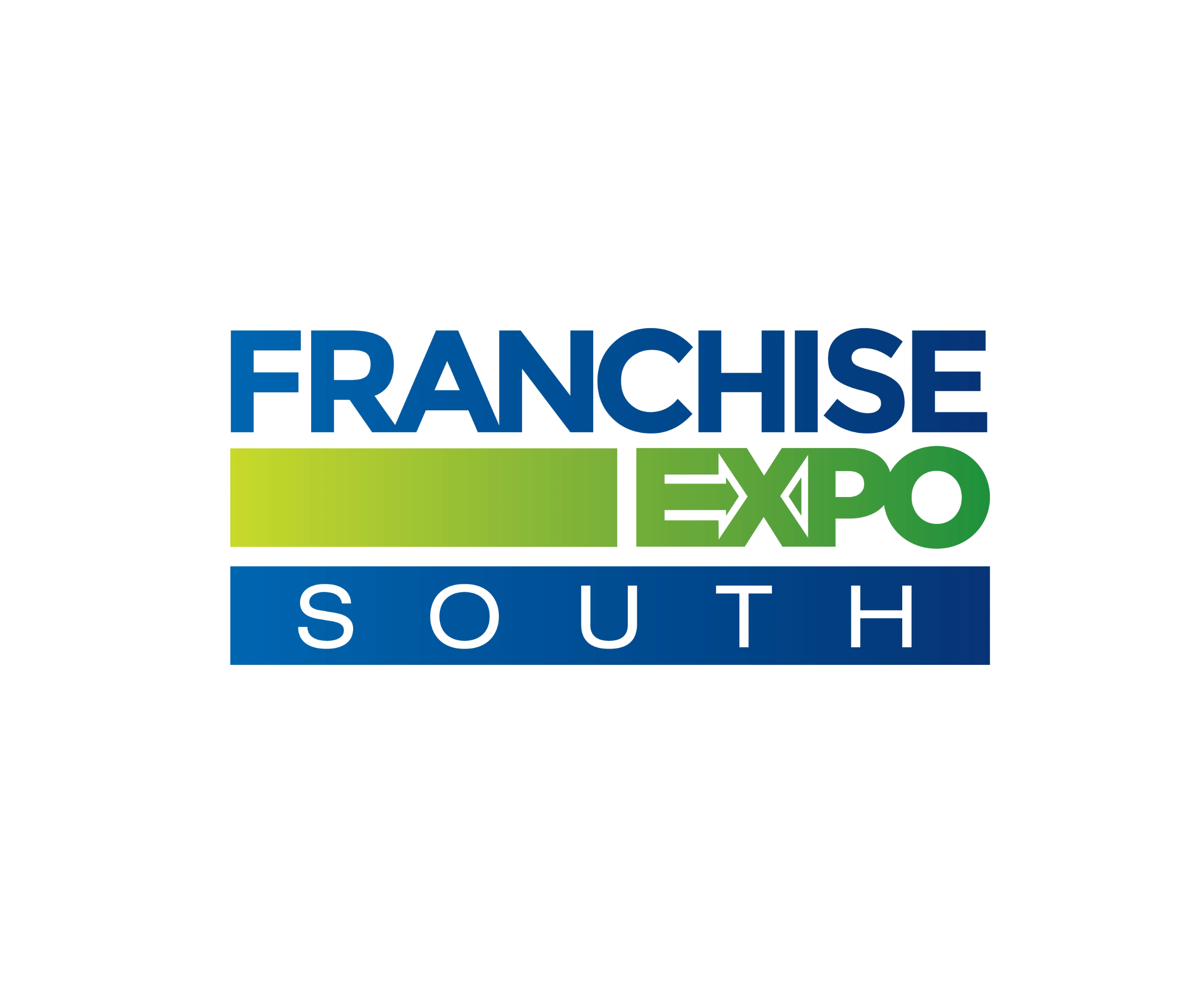 Franchise Expo South 2026