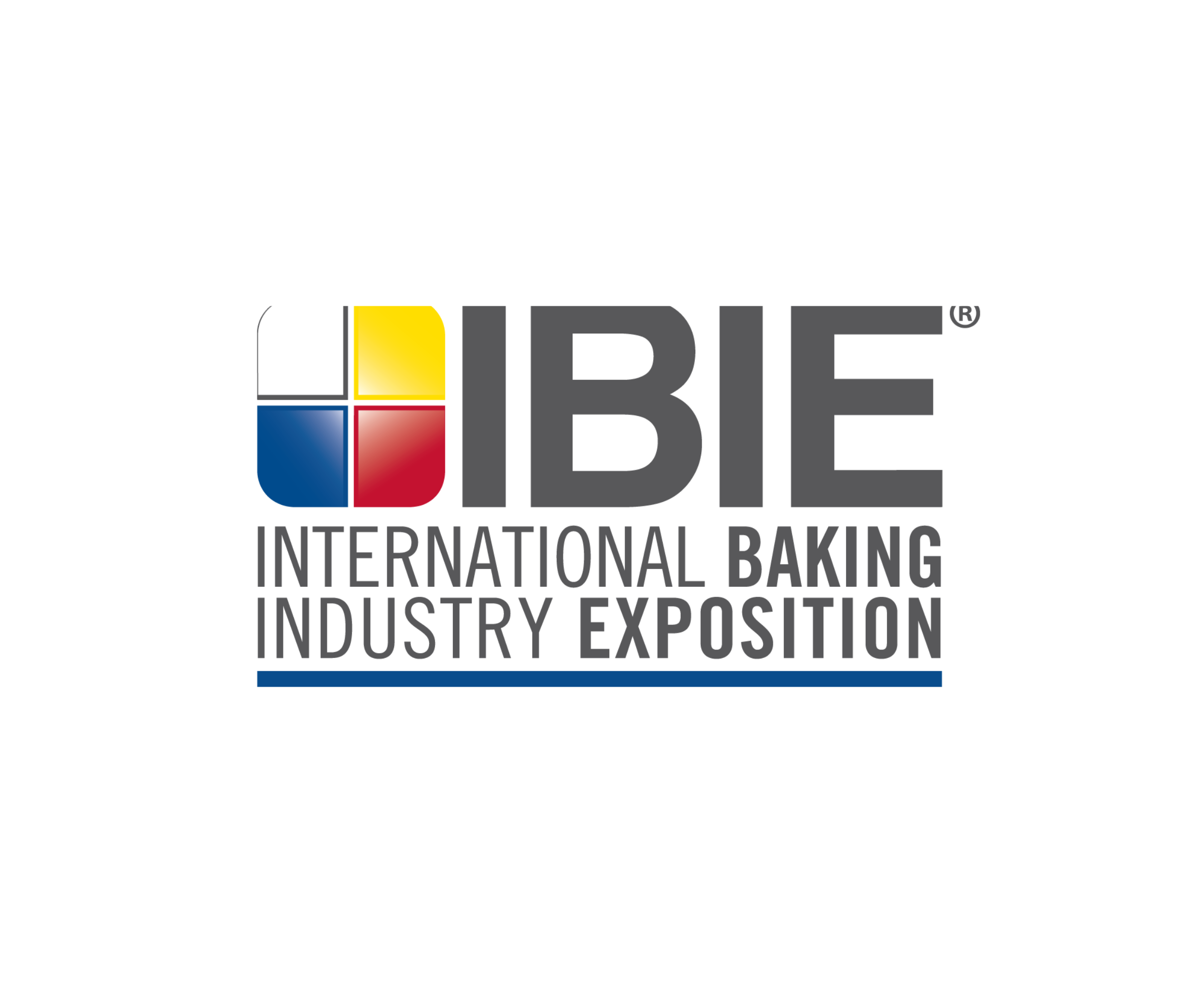 International Baking Industry Exposition (IBIE) 2028