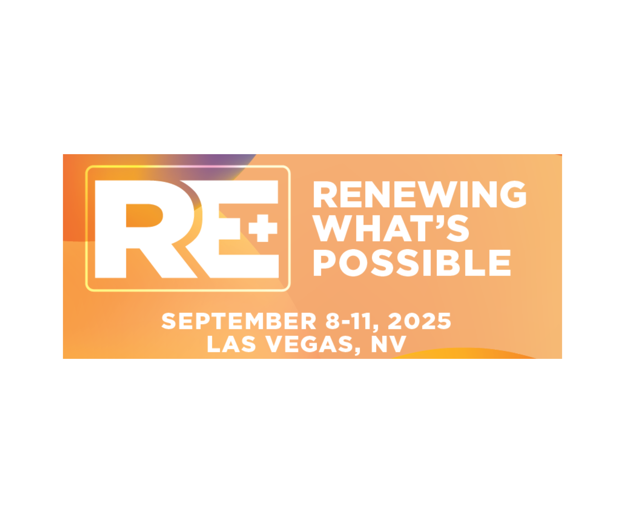 RE+ 2026