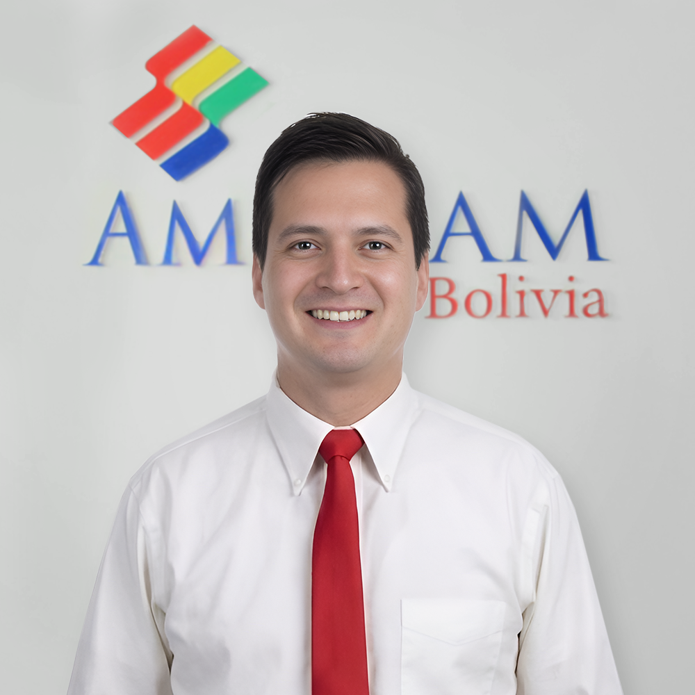 Rodrigo Ichaso