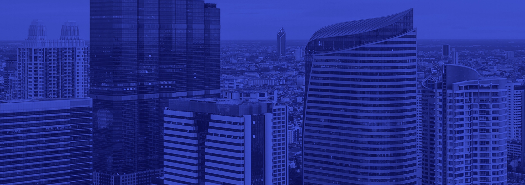 Blockchain para Negocios