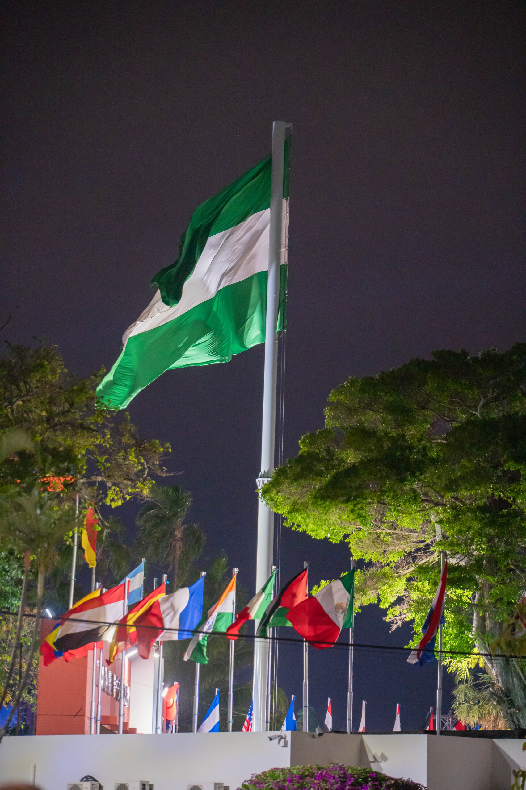 CoctelAniversario51-82