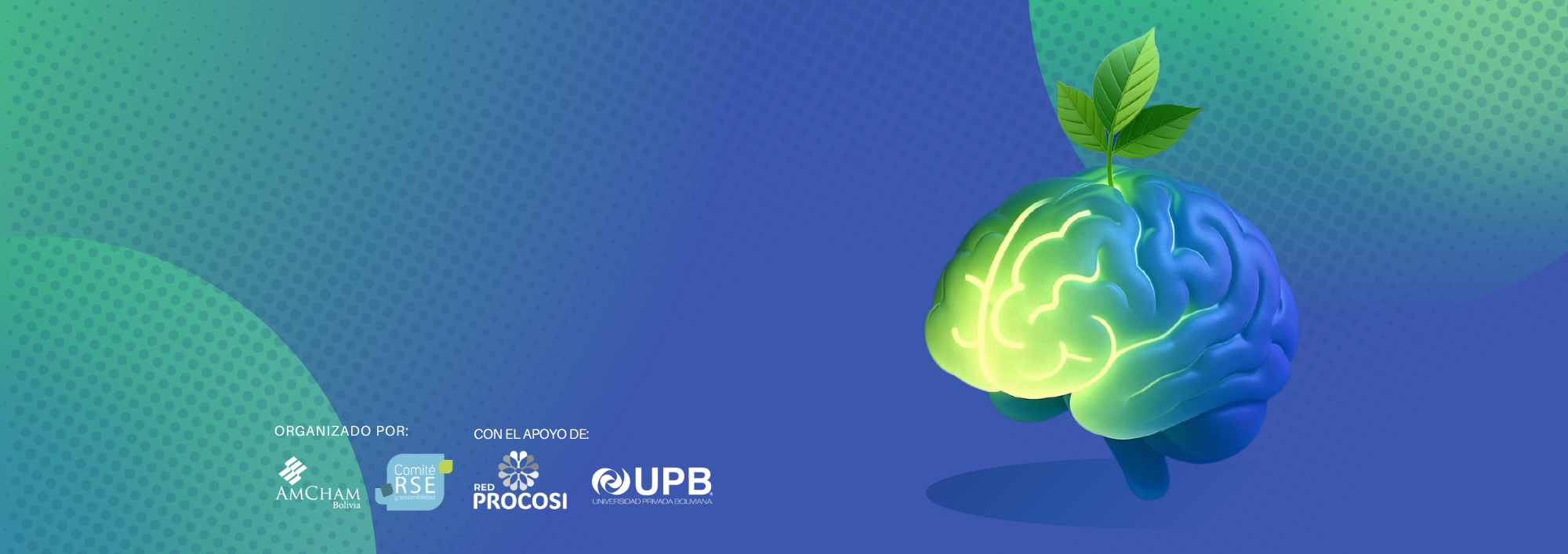II Foro: Mentes Sostenibles, empresas responsables — Santa Cruz