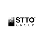 58