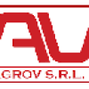 AGROPECUARIA V S.R.L.