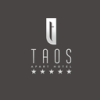 APART HOTEL Y SALA DE EVENTOS TAOS (DIEGO NADIM TALAMAS PANIAGUA )