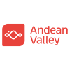 Andean Valley