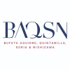BAQSN