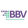 BBV