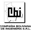 C.B.I.