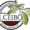 COMPAÑÍA GANADERA EXPORTADORA CEIBO S.A. (1)