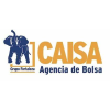 Caisa