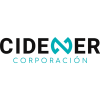 Cidener