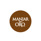 Coctel Expocruz 2026 (32)