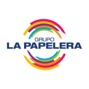 Coctel Expocruz 2026 (48)