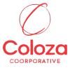 Coloza