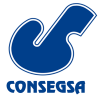 Consegsa
