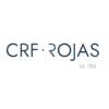 Crf Rojas