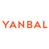Yanbal Bolivia