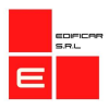 Edificar