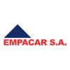 Empacar