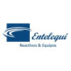 Entelequi