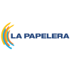 La Papelera