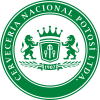 Logo Cerveceria Nacional Potosi (1)-03