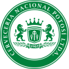 Logos A1B1