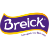 Logos A1B1