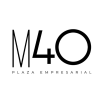 M40