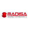 Madisa