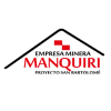 Manquiri