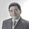 Mario Ballivián Cabrera