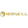 Mopar
