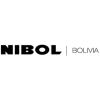 NIBOL