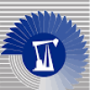 OIL INDUSTRY SUPPLY AND SERVICE CO. S.A. - OISSCO