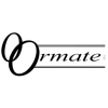 Ormate