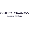Ovando