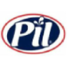 PIL ANDINA S.A.