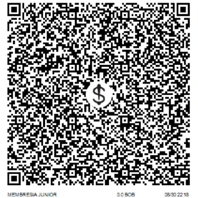 QR-ACJ-Generic