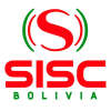 SISC