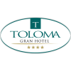 Toloma